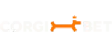 Corgibet